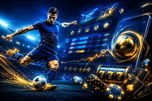 3athai